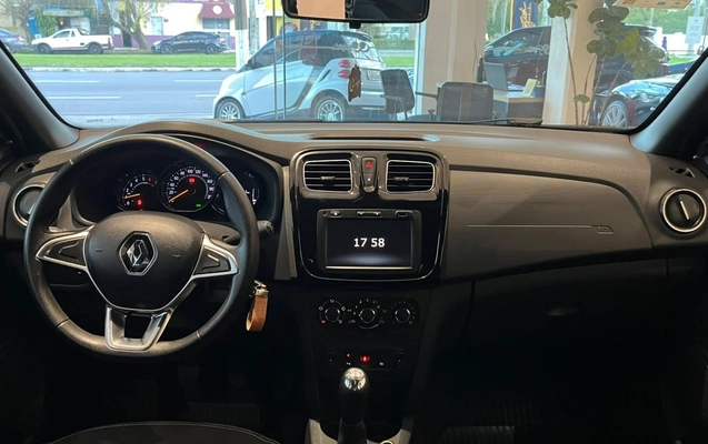 imagem-https://www.socarrao.com.br/sc-vehicle-images-prod/4199644/1790716223706-5f1803704833458b85bc736931626758_1790716047052.jpg