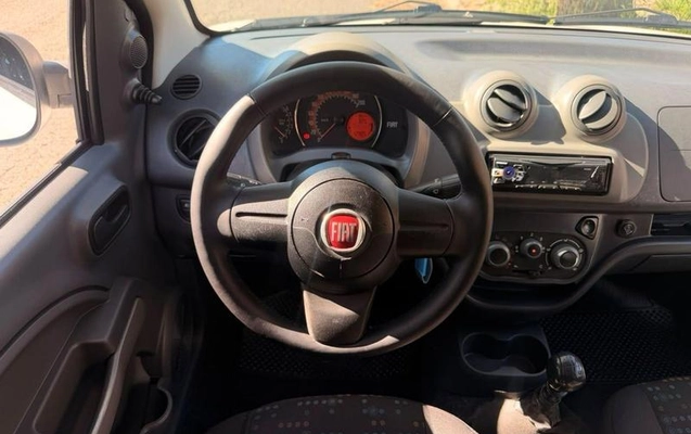 imagem-https://www.socarrao.com.br/sc-vehicle-images-prod/4199666/1791318641714-8510209_4_B_b4be3afa67.jpeg