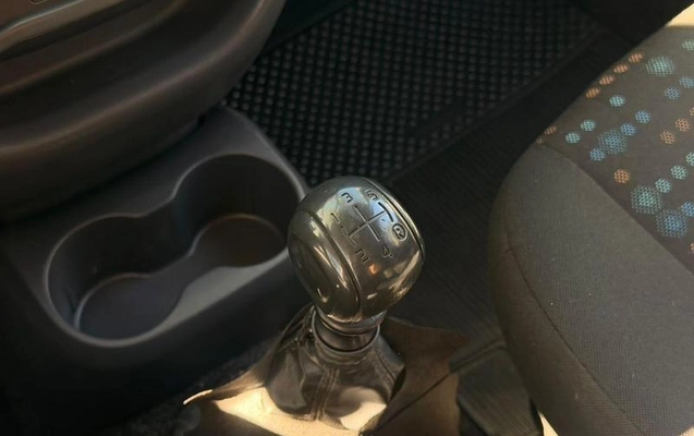 imagem-https://www.socarrao.com.br/sc-vehicle-images-prod/4199666/1791318641716-8510209_4_B_b18669c2dd.jpeg