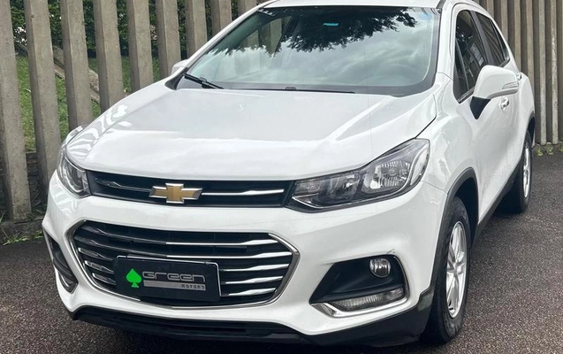 imagem-https://www.socarrao.com.br/sc-vehicle-images-prod/4199769/1790716463339-8517290_3_B_c156097ed8.jpeg