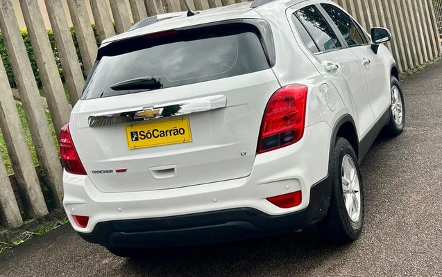 imagem-https://www.socarrao.com.br/sc-vehicle-images-prod/4199769/1790716463340-8517290_5_B_69358bdd0e.jpeg