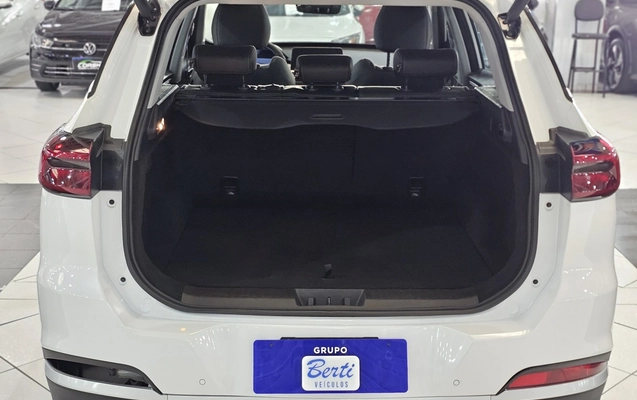 imagem-https://www.socarrao.com.br/sc-vehicle-images-prod/4199801/1790716498523-1_034401.jpg