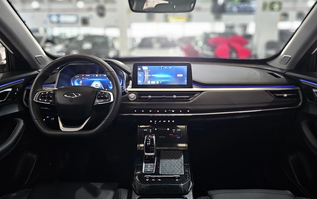 imagem-https://www.socarrao.com.br/sc-vehicle-images-prod/4199801/1790716498529-1_034420.jpg
