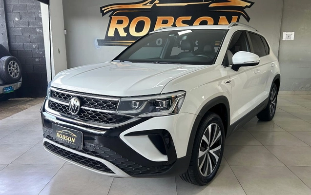 imagem-https://www.socarrao.com.br/sc-vehicle-images-prod/4199873/1790792647255-gb-5384734.jpeg