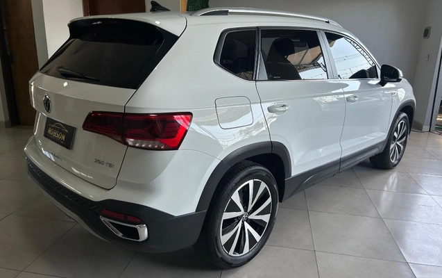 imagem-https://www.socarrao.com.br/sc-vehicle-images-prod/4199873/1790792647260-gb-dd65926.jpeg