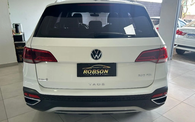 imagem-https://www.socarrao.com.br/sc-vehicle-images-prod/4199873/1790792647262-gb-000b74f.jpeg