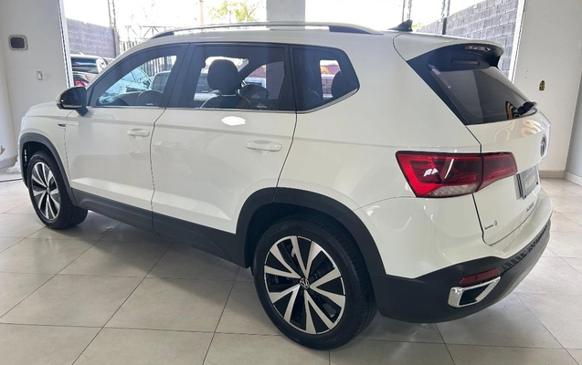 imagem-https://www.socarrao.com.br/sc-vehicle-images-prod/4199873/1790792647263-gb-6808af9.jpeg