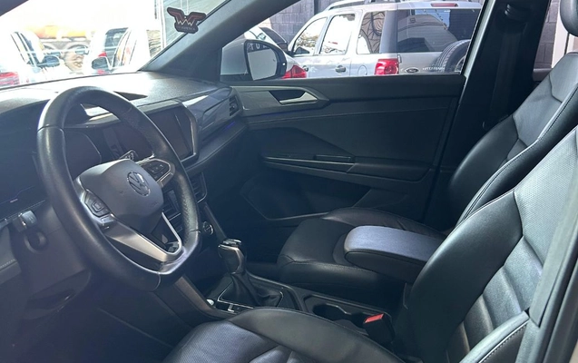 imagem-https://www.socarrao.com.br/sc-vehicle-images-prod/4199873/1790792647265-gb-448b510.jpeg