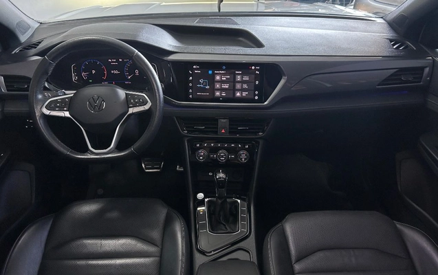 imagem-https://www.socarrao.com.br/sc-vehicle-images-prod/4199873/1790792647268-gb-456a885.jpeg