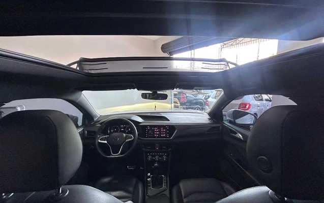 imagem-https://www.socarrao.com.br/sc-vehicle-images-prod/4199873/1790792647269-gb-4fa4b32.jpeg