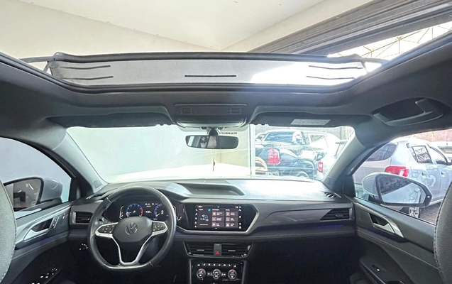imagem-https://www.socarrao.com.br/sc-vehicle-images-prod/4199873/1790792647270-gb-3de73e4.jpeg