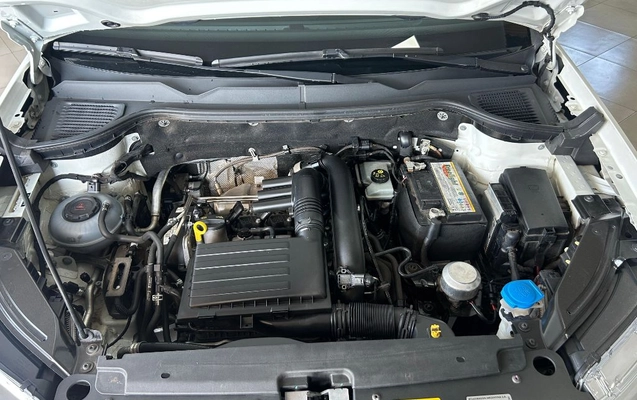 imagem-https://www.socarrao.com.br/sc-vehicle-images-prod/4199873/1790792647278-gb-3118a11.jpeg