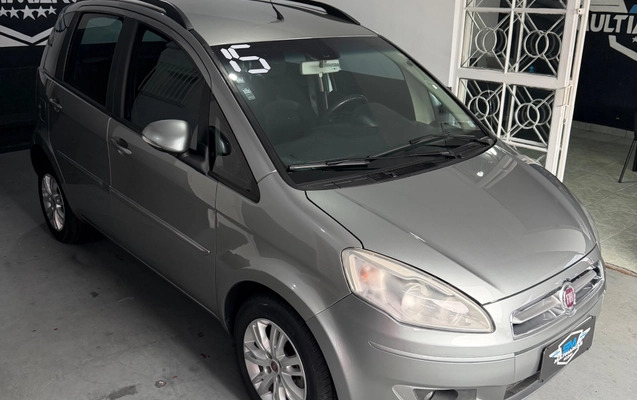 imagem-https://www.socarrao.com.br/sc-vehicle-images-prod/4199878/1790716607954-b6253ed8-d824-49cb-afa5-707a26bcb976.jpg