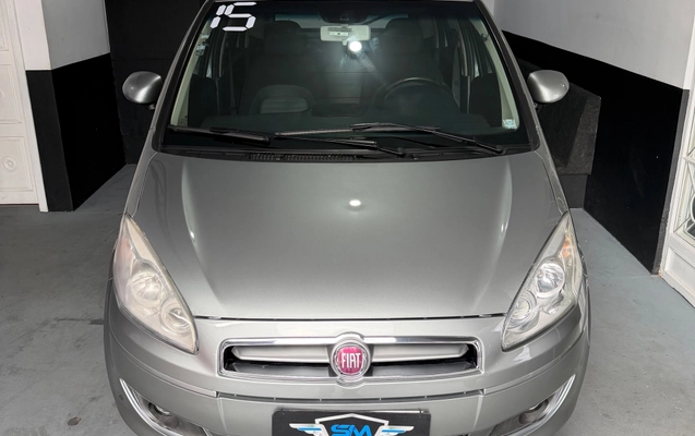 imagem-https://www.socarrao.com.br/sc-vehicle-images-prod/4199878/1790716607956-04b8f9be-c7aa-42e1-b098-4c2da9b314b5.jpg