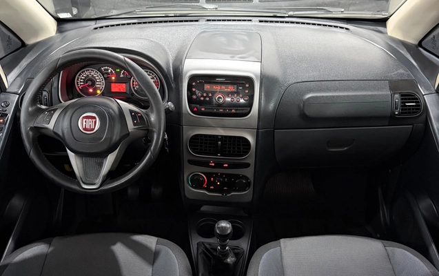 imagem-https://www.socarrao.com.br/sc-vehicle-images-prod/4199878/1790716607968-128413aa-fcce-42cb-800f-bfcfa02a7685.jpg