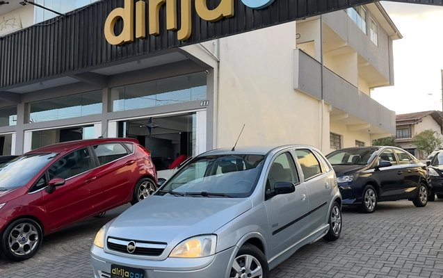imagem-https://www.socarrao.com.br/sc-vehicle-images-prod/4199882/1790716675396-d47e0416-bd2a-4cc4-8cb5-291a84166fd9.jpeg