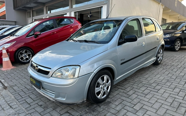 imagem-https://www.socarrao.com.br/sc-vehicle-images-prod/4199882/1790716675397-06c5d4ed-3d4d-4585-8795-541a5f1ebeaf.jpeg