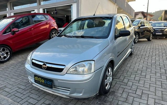 imagem-https://www.socarrao.com.br/sc-vehicle-images-prod/4199882/1790716675398-1022a6de-ae6f-47d4-9567-5bebd9248dee.jpeg