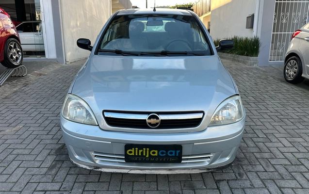 imagem-https://www.socarrao.com.br/sc-vehicle-images-prod/4199882/1790716675400-593ca388-1748-4deb-a5b4-0c0d939c3e15.jpeg