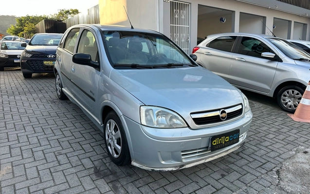 imagem-https://www.socarrao.com.br/sc-vehicle-images-prod/4199882/1790716675400-77264f85-d522-42e9-bfc5-3157344c5ef6.jpeg