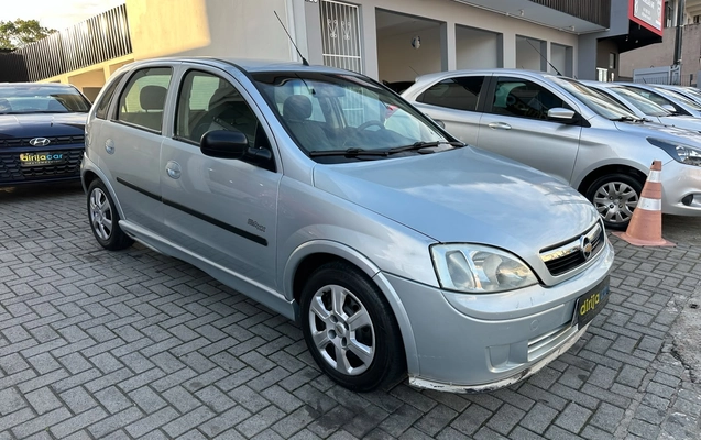 imagem-https://www.socarrao.com.br/sc-vehicle-images-prod/4199882/1790716675401-984f18c4-f449-4297-8d76-b3be723b71cb.jpeg