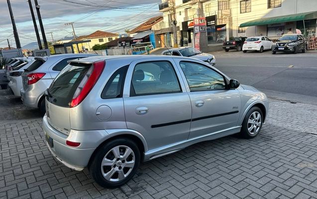 imagem-https://www.socarrao.com.br/sc-vehicle-images-prod/4199882/1790716675402-c537b890-910d-4bf8-87ef-8761e3a8cdba.jpeg