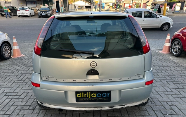 imagem-https://www.socarrao.com.br/sc-vehicle-images-prod/4199882/1790716675404-68be118e-8963-4f77-b269-1fbd1dbbb398.jpeg