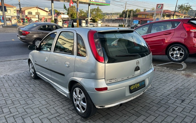 imagem-https://www.socarrao.com.br/sc-vehicle-images-prod/4199882/1790716675405-3295401e-a556-4481-b5b7-f1443349be1f.jpeg