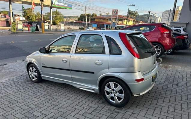 imagem-https://www.socarrao.com.br/sc-vehicle-images-prod/4199882/1790716675406-851fcc9f-24a8-4400-bc8b-d12b2831b209.jpeg
