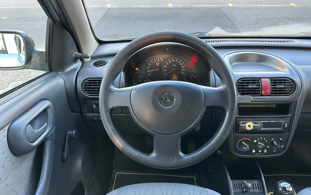 imagem-https://www.socarrao.com.br/sc-vehicle-images-prod/4199882/1790716675408-72f94b7e-cd2b-473a-9dc9-6cee0fd5b123.jpeg