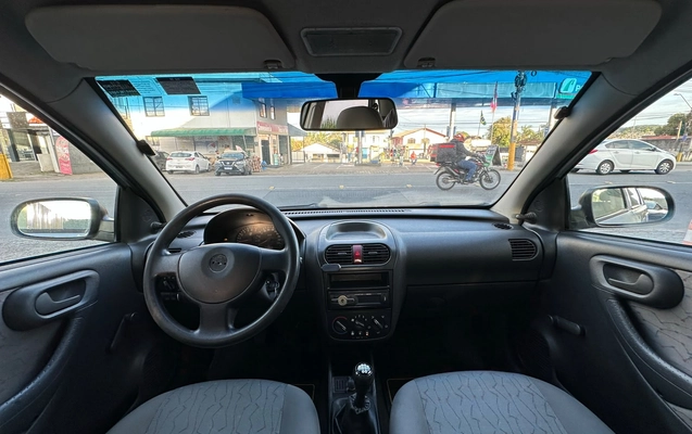 imagem-https://www.socarrao.com.br/sc-vehicle-images-prod/4199882/1790716675409-58111b36-a3b3-4c5f-8d5b-2ebd7bdb1ddc.jpeg