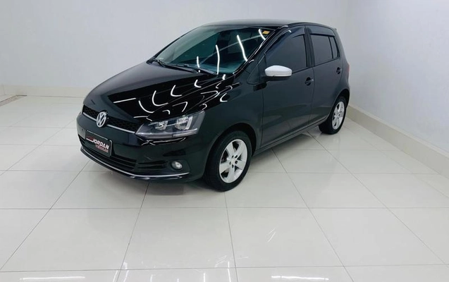 imagem-https://www.socarrao.com.br/sc-vehicle-images-prod/4199891/1790718465797-8527283_0_B_d1830a7ee8.jpeg