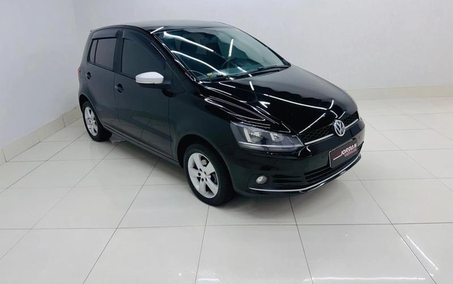 imagem-https://www.socarrao.com.br/sc-vehicle-images-prod/4199891/1790718465800-8527283_1_B_aabd4a2945.jpeg