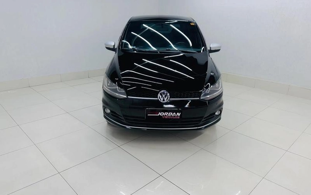 imagem-https://www.socarrao.com.br/sc-vehicle-images-prod/4199891/1790718465802-8527283_2_B_9ee34cdb8d.jpeg