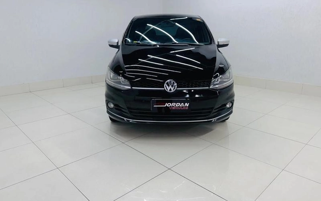 imagem-https://www.socarrao.com.br/sc-vehicle-images-prod/4199891/1790718465803-8527283_3_B_e6ac01c2a3.jpeg