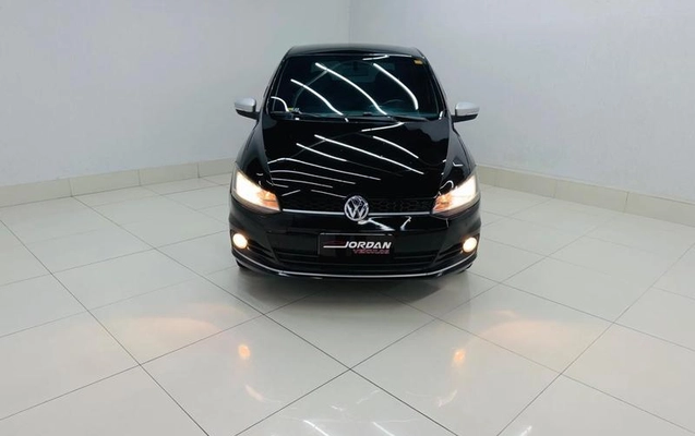 imagem-https://www.socarrao.com.br/sc-vehicle-images-prod/4199891/1790718465805-8527283_4_B_973304000c.jpeg