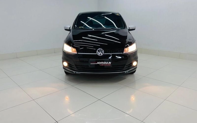 imagem-https://www.socarrao.com.br/sc-vehicle-images-prod/4199891/1790718465807-8527283_5_B_1b2ca31d05.jpeg