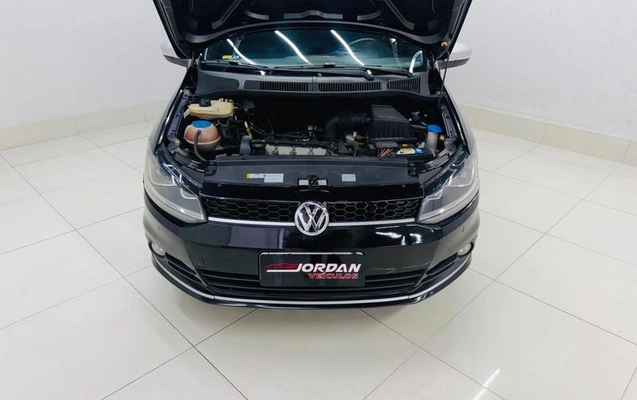 imagem-https://www.socarrao.com.br/sc-vehicle-images-prod/4199891/1790718465808-8527283_6_B_c9fa1bc468.jpeg