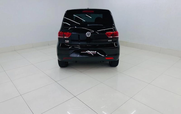 imagem-https://www.socarrao.com.br/sc-vehicle-images-prod/4199891/1790718465810-8527283_7_B_99e1827328.jpeg