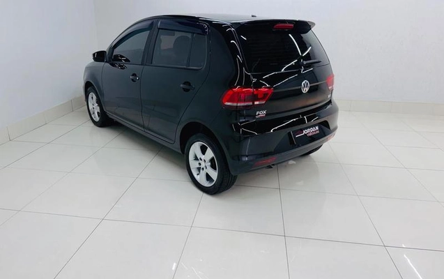 imagem-https://www.socarrao.com.br/sc-vehicle-images-prod/4199891/1790718465812-8527283_8_B_22e033e3c4.jpeg