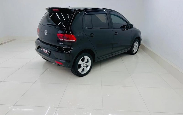 imagem-https://www.socarrao.com.br/sc-vehicle-images-prod/4199891/1790718465813-8527283_9_B_0905cb80d3.jpeg