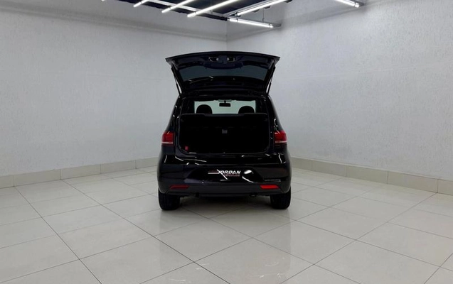 imagem-https://www.socarrao.com.br/sc-vehicle-images-prod/4199891/1790718465815-8527283_10_B_469d914451.jpeg