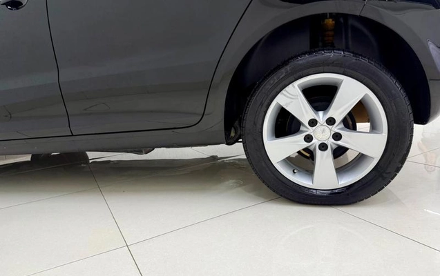 imagem-https://www.socarrao.com.br/sc-vehicle-images-prod/4199891/1790718465816-8527283_11_B_2261bf20f8.jpeg