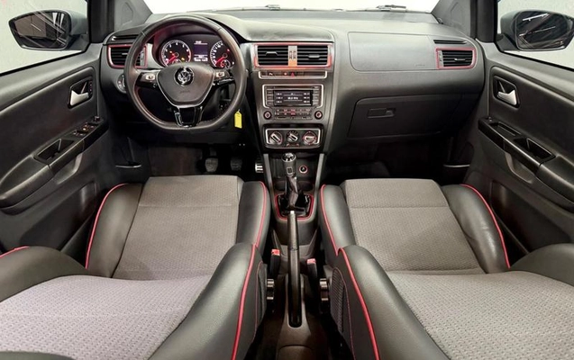 imagem-https://www.socarrao.com.br/sc-vehicle-images-prod/4199891/1790718465818-8527283_12_B_1675580c3d.jpeg