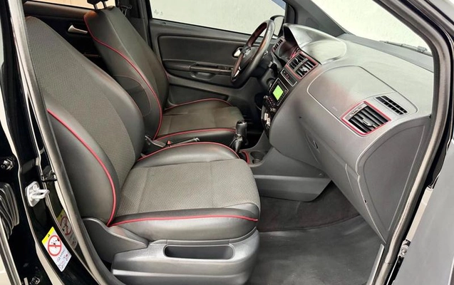 imagem-https://www.socarrao.com.br/sc-vehicle-images-prod/4199891/1790718465830-8527283_20_B_12e31ec193.jpeg