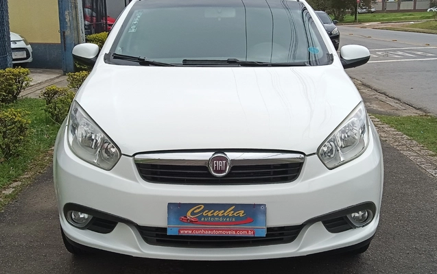 imagem-https://www.socarrao.com.br/sc-vehicle-images-prod/4199893/1790716853379-SU1HXzIwMjYwOTI5XzE1NTUwMn4yLmpwZw.jpg
