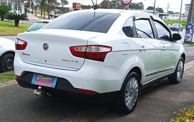 imagem-https://www.socarrao.com.br/sc-vehicle-images-prod/4199893/1790716854051-SU1HXzIwMjYwOTI5XzE2MDIxMn4yLmpwZw.jpg