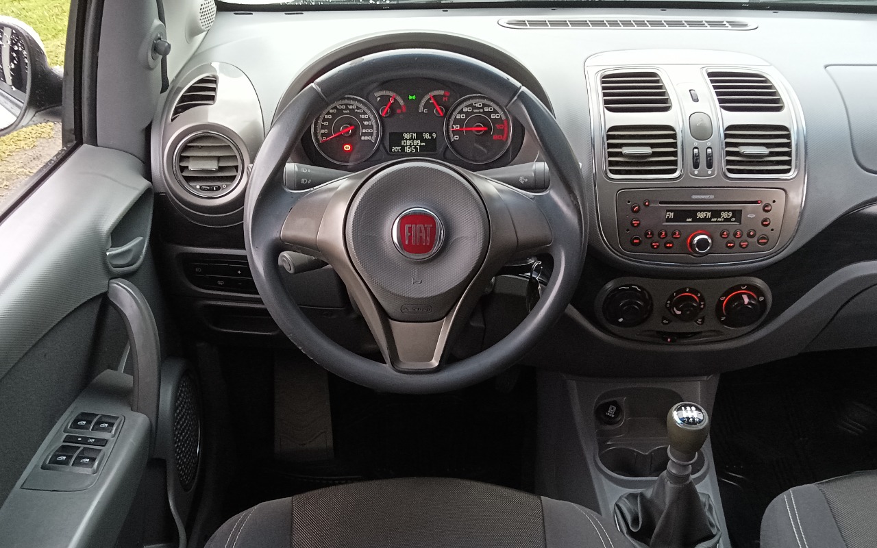 imagem-https://www.socarrao.com.br/sc-vehicle-images-prod/4199893/1790716854331-SU1HXzIwMjYwOTI5XzE2NTcyOC5qcGc.jpg