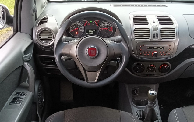 imagem-https://www.socarrao.com.br/sc-vehicle-images-prod/4199893/1790716854331-SU1HXzIwMjYwOTI5XzE2NTcyOC5qcGc.jpg