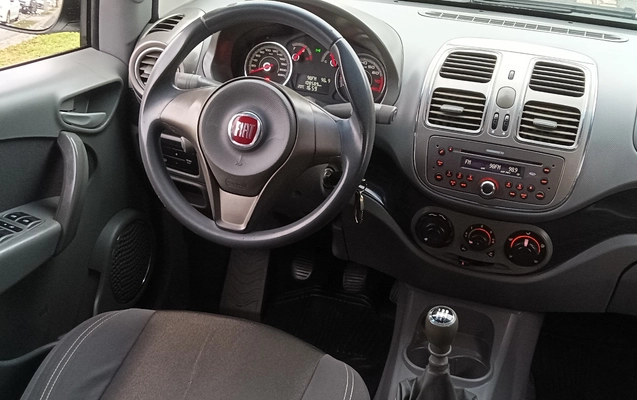 imagem-https://www.socarrao.com.br/sc-vehicle-images-prod/4199893/1790716854428-SU1HXzIwMjYwOTI5XzE2NTk0MC5qcGc.jpg